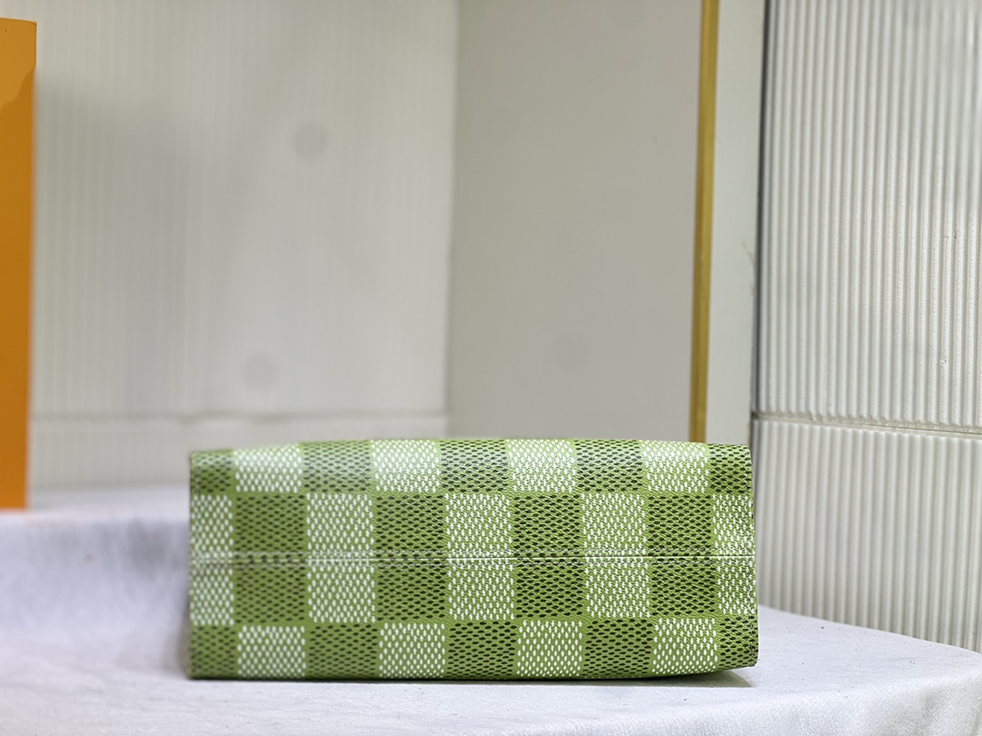 スーパーコピーバッグ国内発送対応N品安全必ず届く信用できるサイト